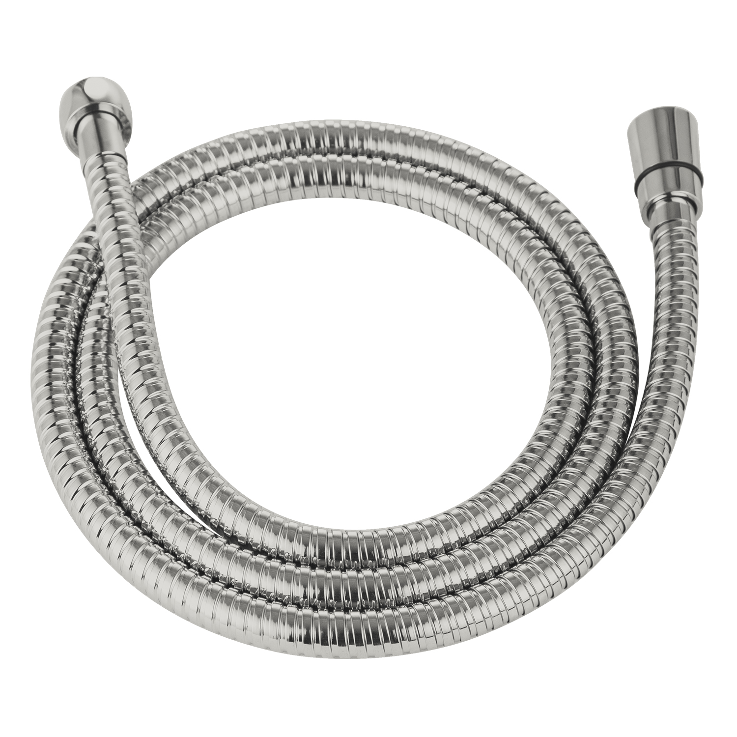 A360 Шланг для душа