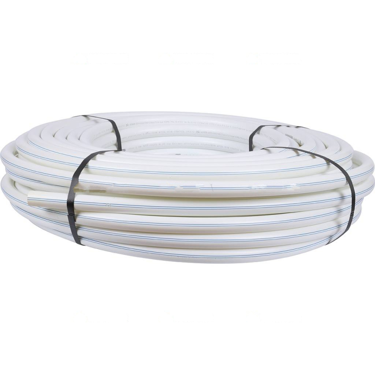 1062887 UPONOR COMFORT PIPE PLUS ТРУБА PN6 25X2,3 БУХТА 60M