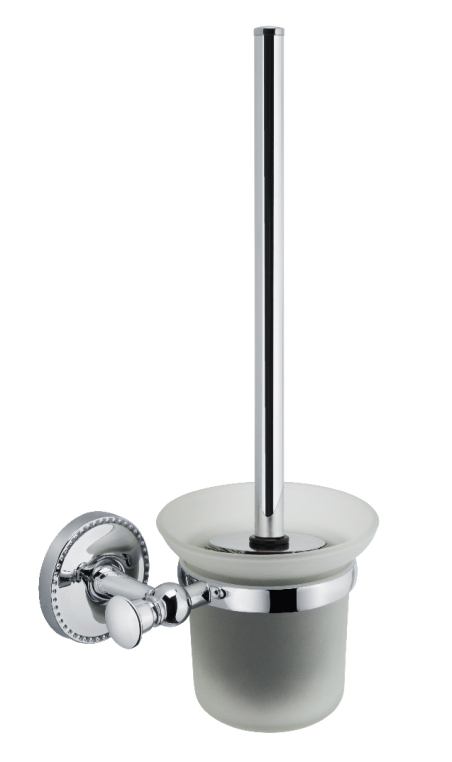 Ершик FIXSEN ADELE (FX-55013)