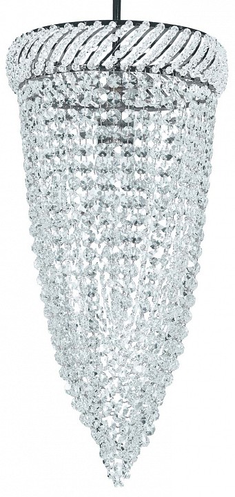 Подвесной светильник Dio D’Arte Bari Bari E 1.3.25.499 N