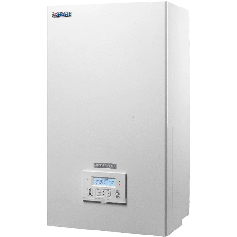 14509 ЭВАН EXPERT PLUS-9