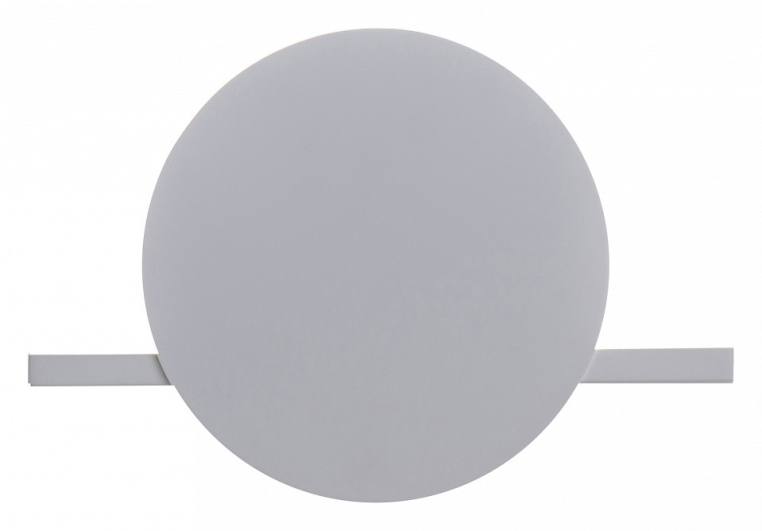 Накладной светильник Mantra Eris 7296