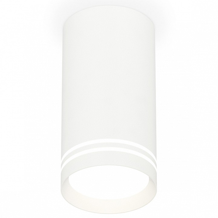 Накладной светильник Ambrella XS XS8161007