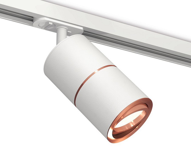 Светильник на штанге Ambrella Track System XT7401031