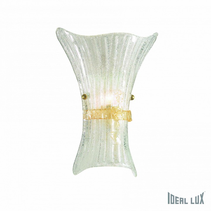 Накладной светильник Ideal Lux FIOCCO FIOCCO AP1 BIG