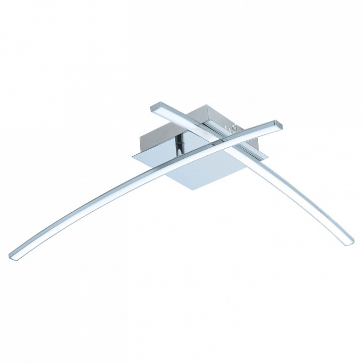 Накладной светильник Eglo ПРОМО Nevado 96304