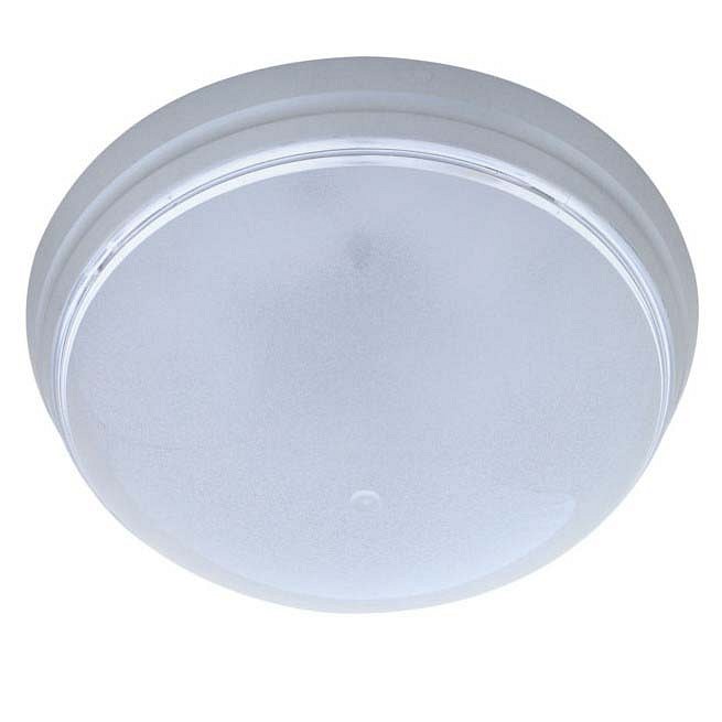 Накладной светильник Horoz Electric HRZ00001452