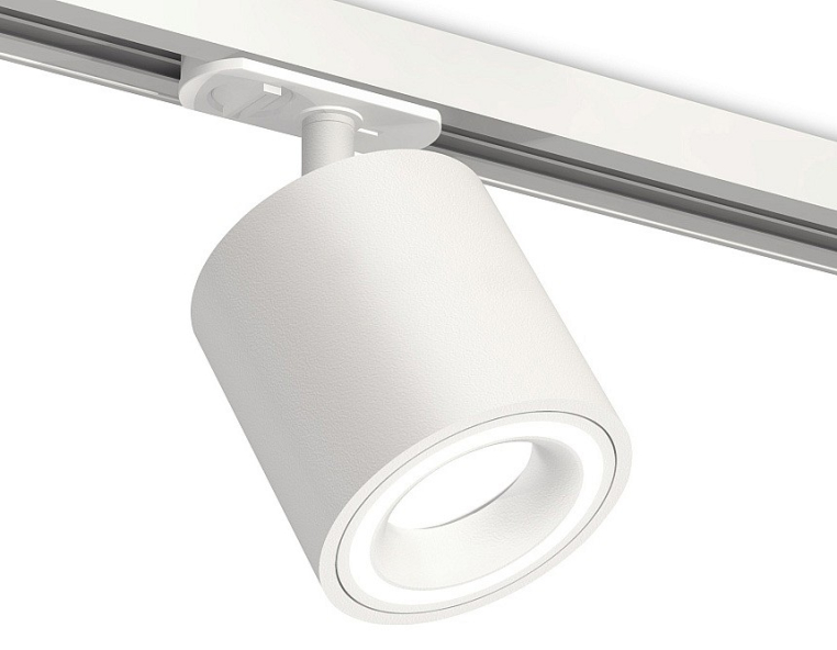 Светильник на штанге Ambrella Track System XT7531010