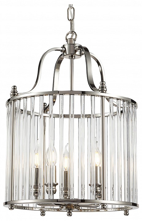 Подвесной светильник SIMPLE STORY 1035 1035-5PL