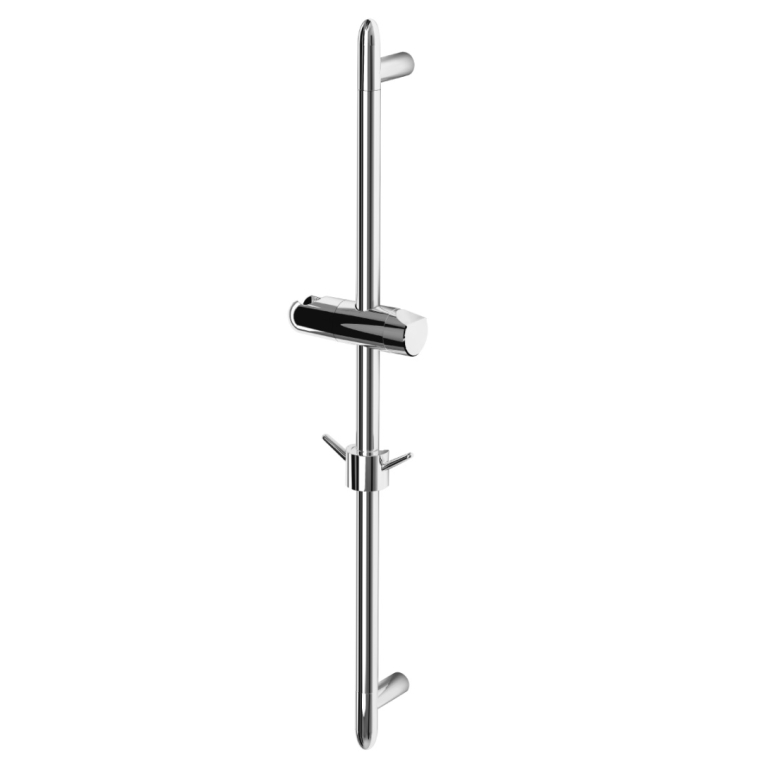 Душевая штанга LEMARK LM8063C хром