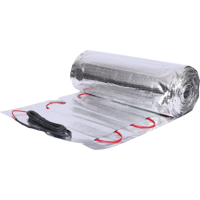 TVK-LP-7 THERMO Термомат TVK-130 LP 7 м.кв