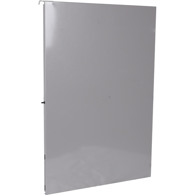 3618990 Baxi Левая панель SLIM UB 120