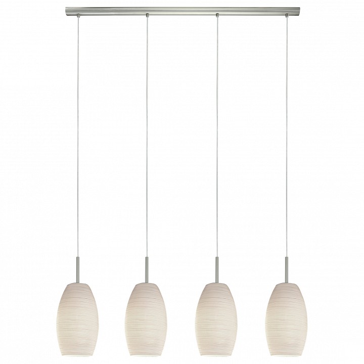 Подвесной светильник Eglo Batista 3 97587