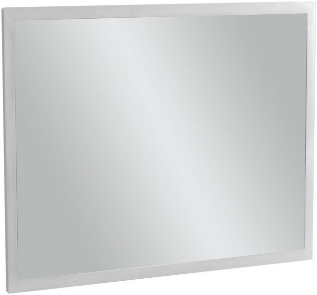 Зеркало с подсветкой Jacob Delafon Parallel 80см EB1441-NF