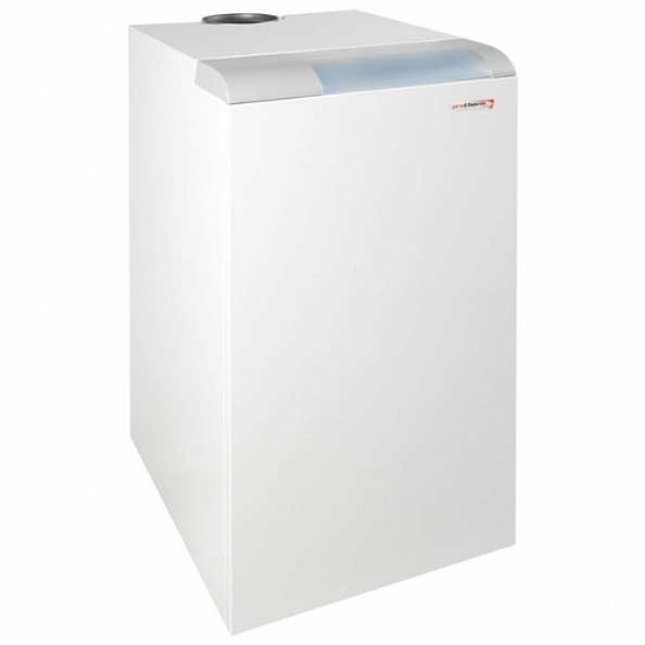 Газовый котел PROTHERM Медведь 50PLO 44.5кВт