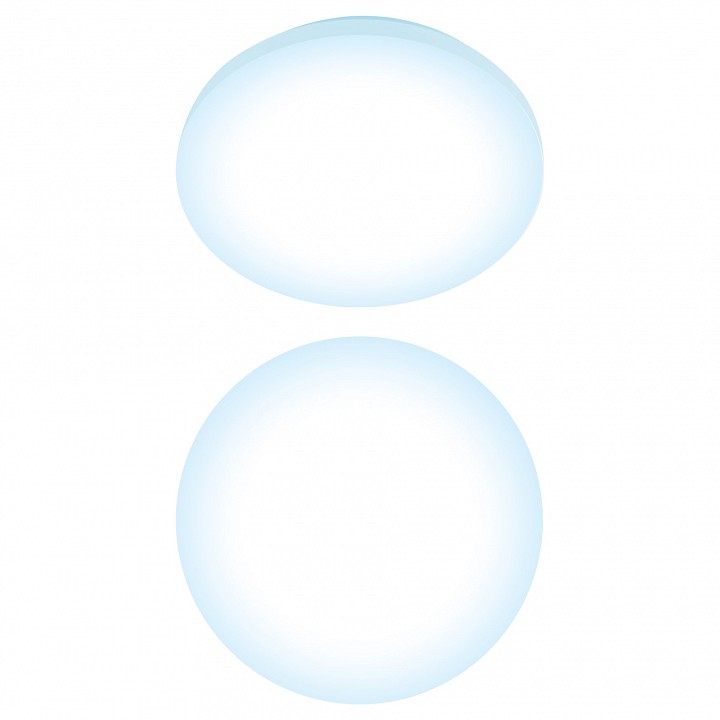 Накладной светильник Uniel ULI-B311 UL-00003369