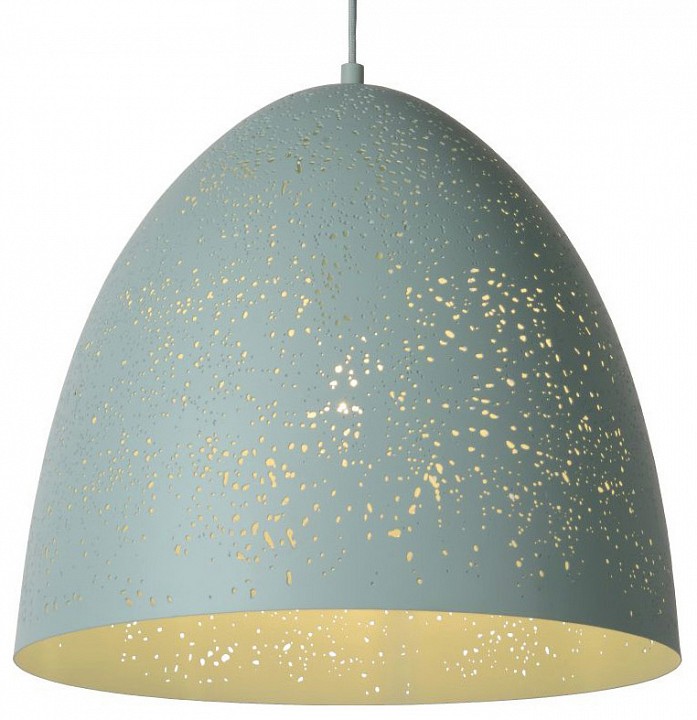 Подвесной светильник Lucide Eternal 03414/40/68