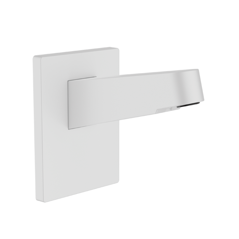 Держатель для верхнего душа Hansgrohe Pulsify 24149700