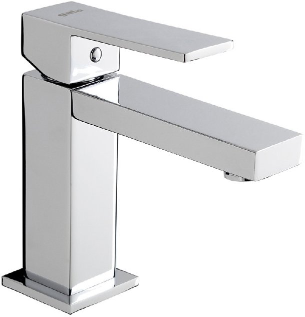 Смеситель для раковины Gala Kirei 38770