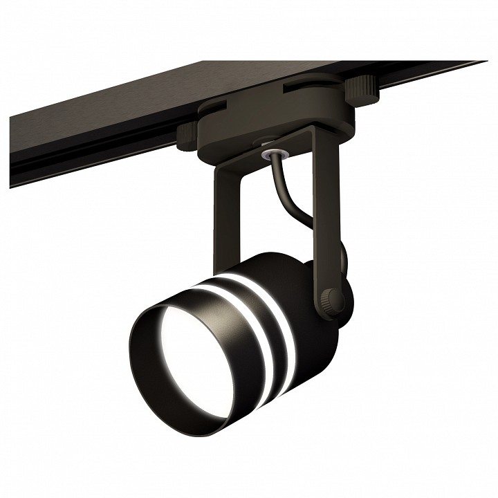 Светильник на штанге Ambrella Track System 3 XT6602082
