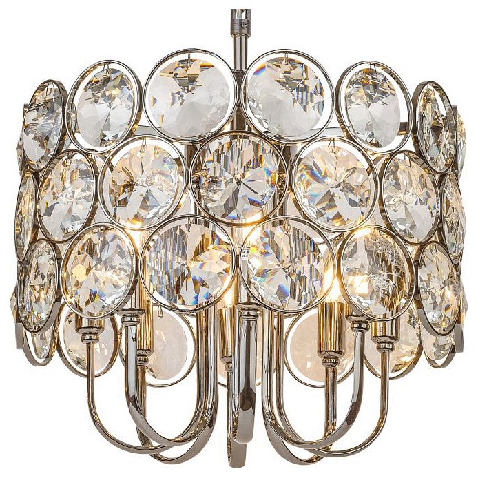 Подвесной светильник L'Arte Luce L36508