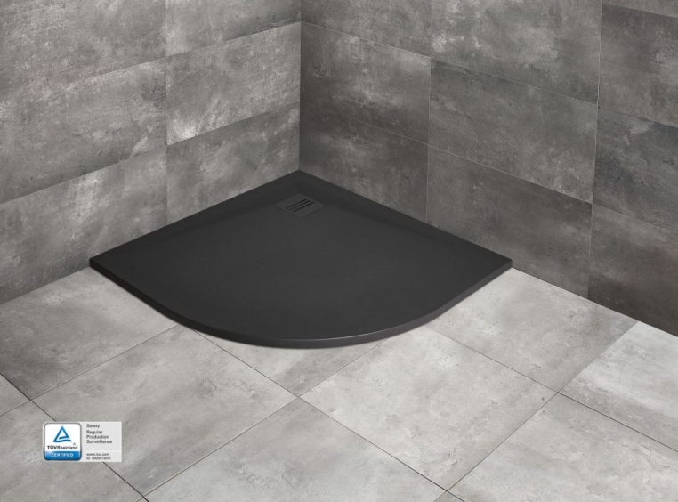 Душевой поддон Radaway Kyntos 100x100 HKA100100-54
