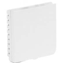 338 Teplocom Беспроводной датчик температуры TC-1T RF