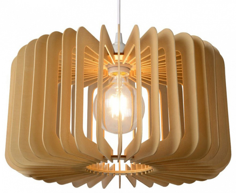 Подвесной светильник Lucide Etta 46406/39/76