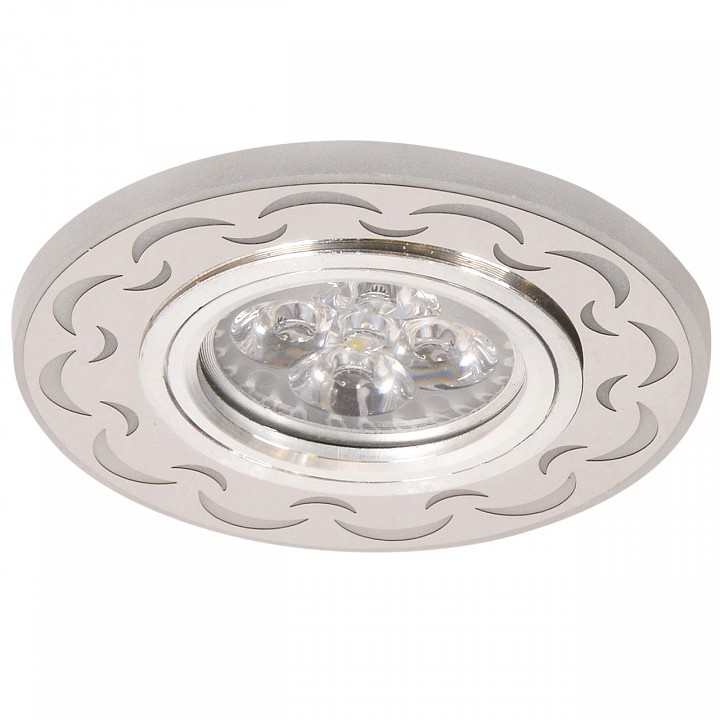 Встраиваемый светильник Imex IL.0030 IL.0030.0102