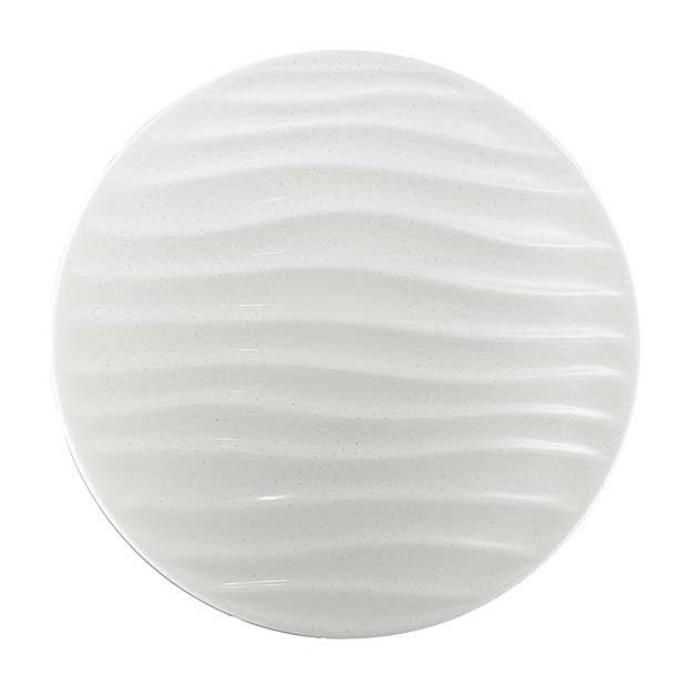 Накладной светильник Sonex Wave 2040/EL