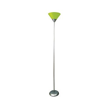 Торшер Horoz Electric HL080 HRZ00000775