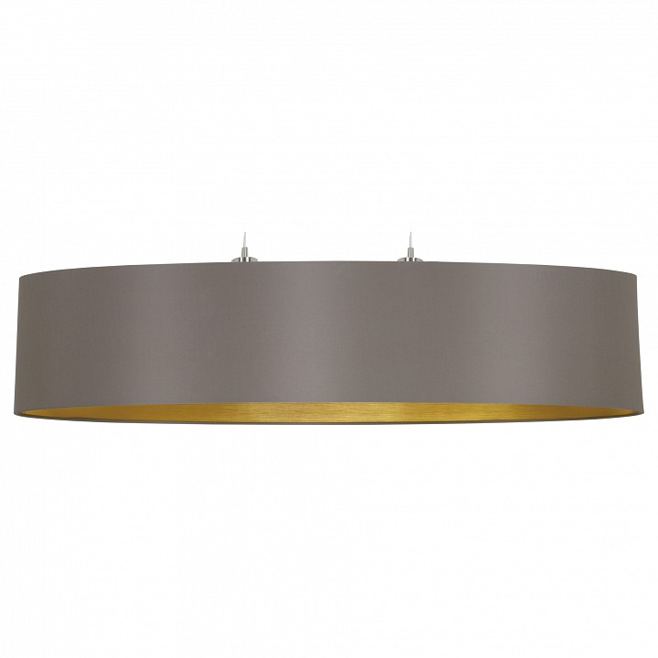 Подвесной светильник Eglo Maserlo 31619