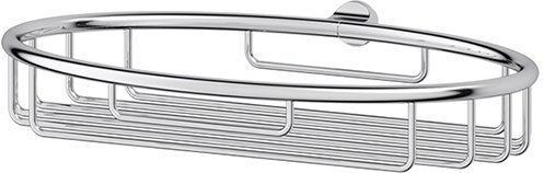 Полка 22 см FBS Universal UNI 051