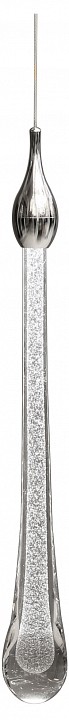 Подвесной светильник Kink Light Асмер 07860-1A,02