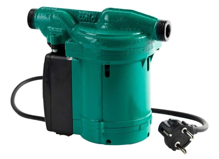 Насос WILO PB 088EA 3059251 для повышения давления