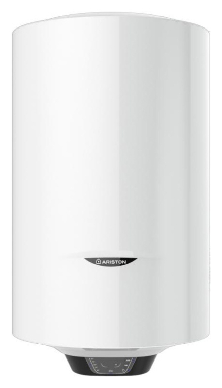 Водонагреватель Ariston ABS PRO1 ECO PW 150 V 220v (3700542)