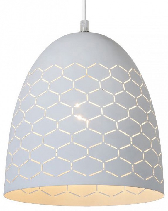 Подвесной светильник Lucide Galla 43408/24/31