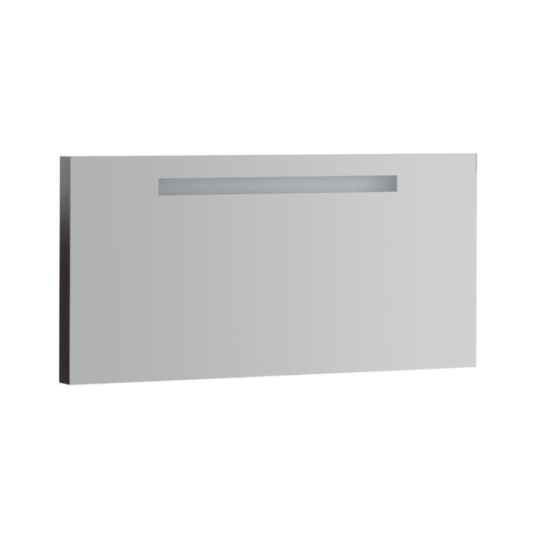 Зеркало Laufen Alessi one 120x40 4.4843.1.097.200.1