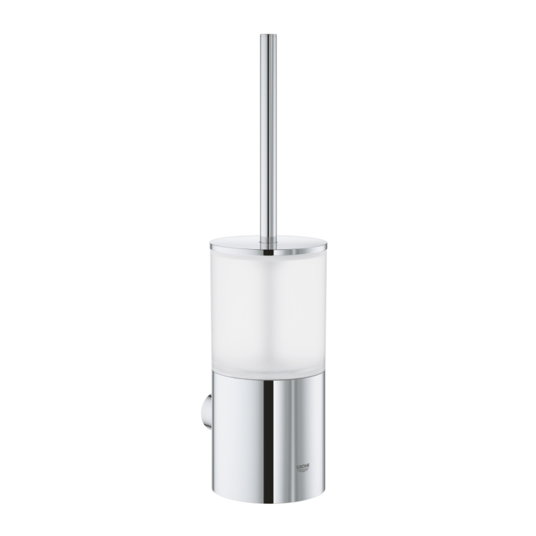 Ершик Grohe Atrio New 40314003