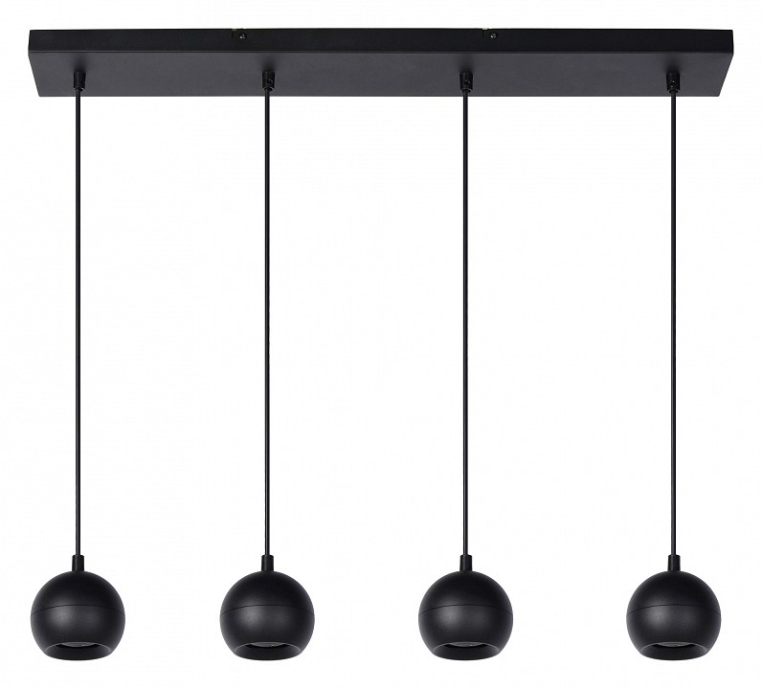 Подвесной светильник Lucide Favori 09434/04/30