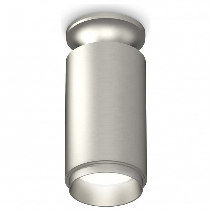 Накладной светильник Ambrella Techno Spot 261 XS6324080
