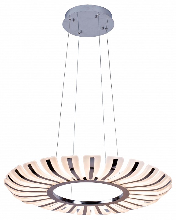 Подвесной светильник Lucia Tucci Modena MODENA 1921.24 LED