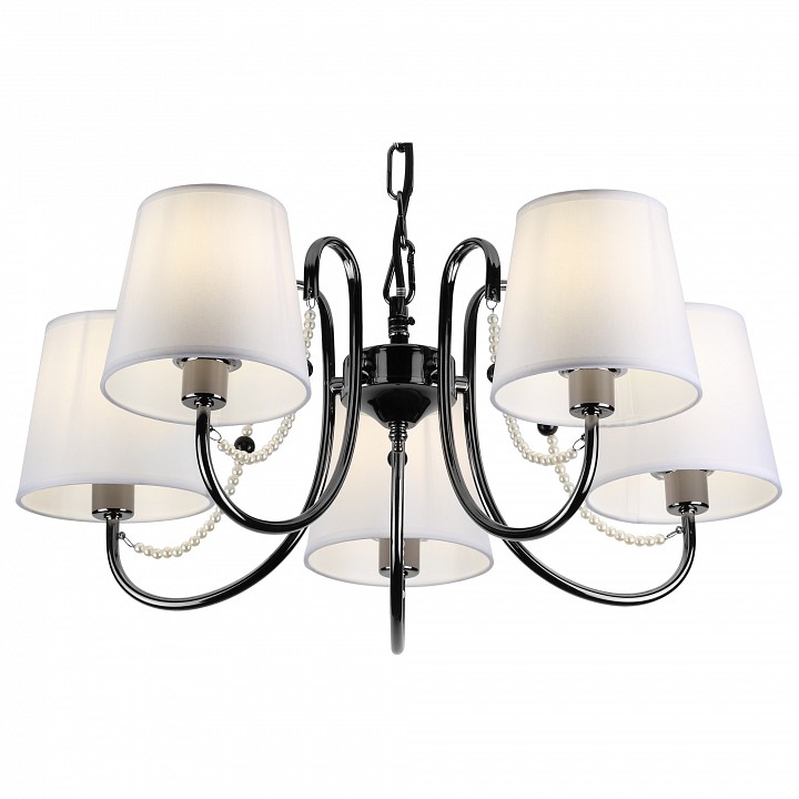 Подвесная люстра Rivoli Perla P5 DN Б0038434