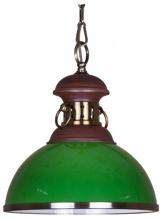 Подвесной светильник Velante 318 318-503-01