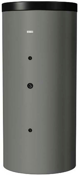 Изоляция для теплоаккумулятора Hajdu AQ PT6 2000 C/C2 IZL
