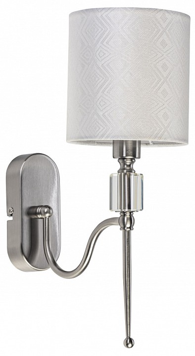 Бра MW-Light Конрад 11 667022801