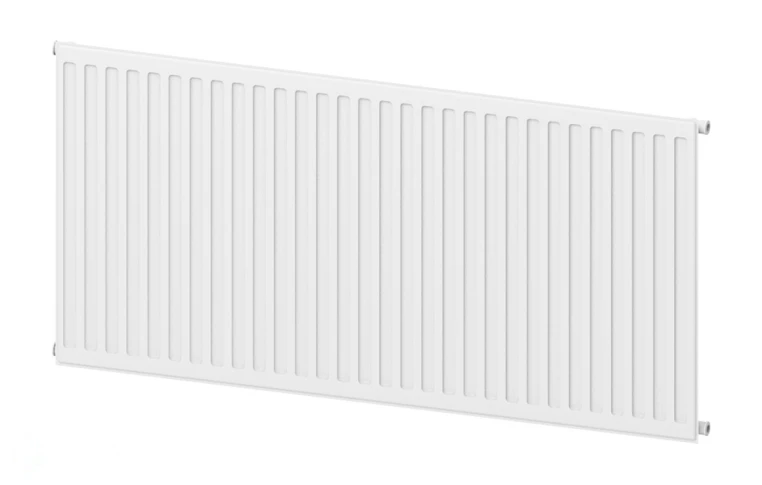 Радиатор LEMAX Premium C11 600x600 600/600 стальной панельный с боковым подключением (С11 600х0600)