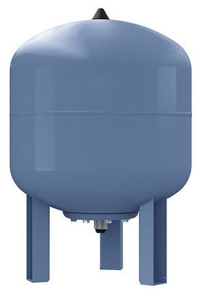 Гидроаккумулятор Reflex DС 50 (7309600)
