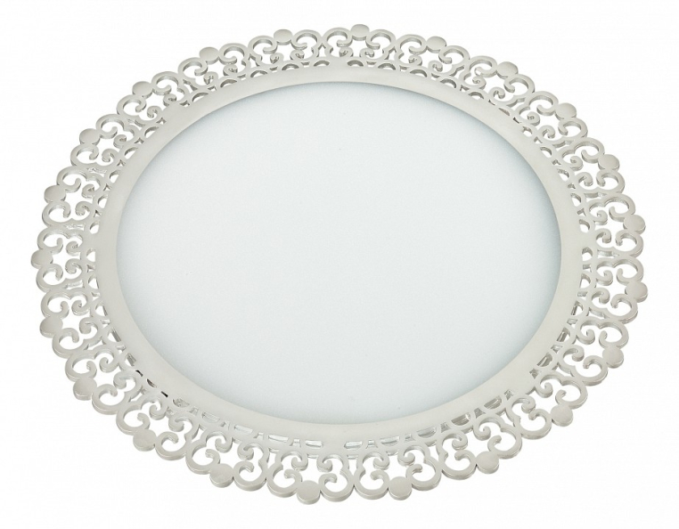 Встраиваемый светильник Novotech Sade 357389