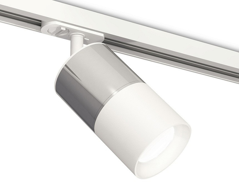 Светильник на штанге Ambrella Track System XT7401070